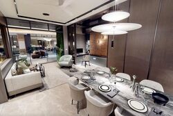 Tanjong Katong Road (D15), Condominium #514245321